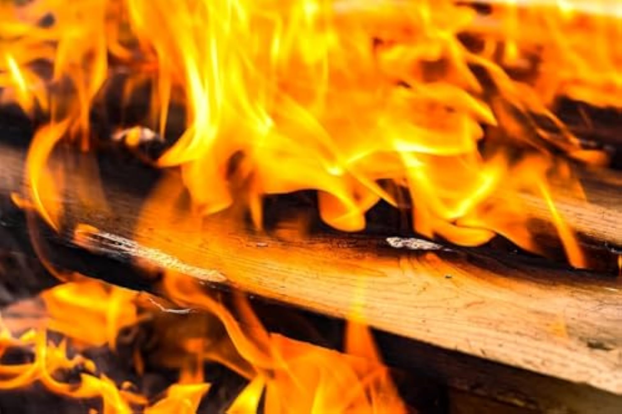Fire Retardant Paint ST, Resistant Coatings for Metal & Wood